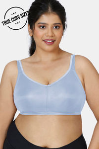Brunerra Blue